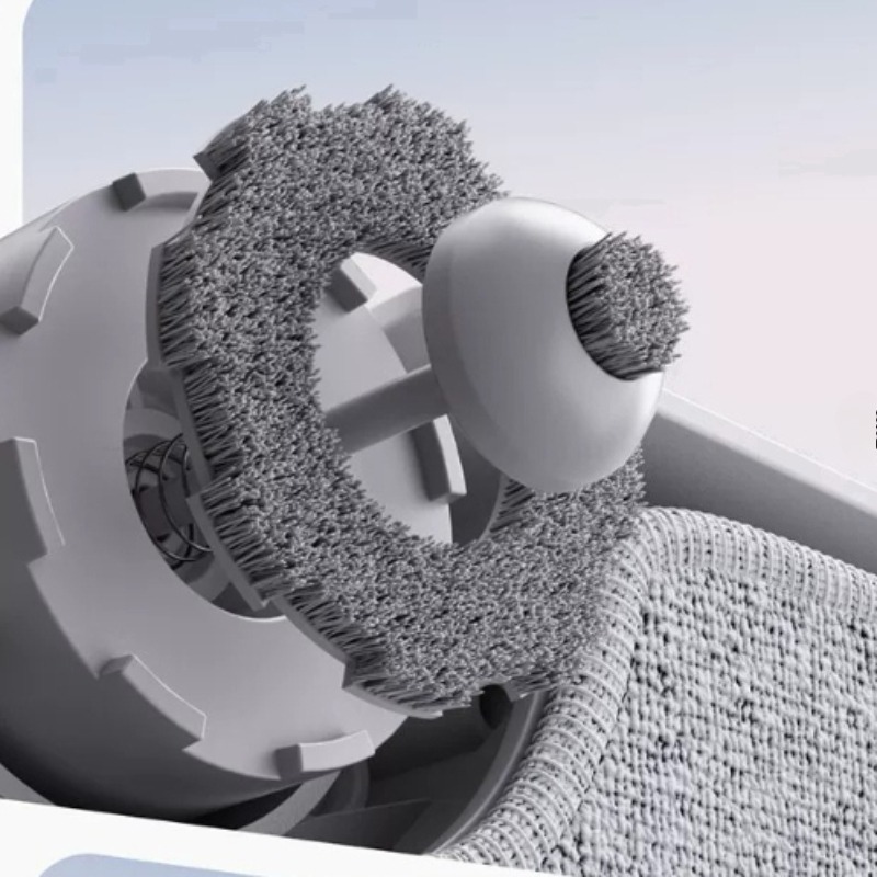 ECOVACS W2S PLUS Window Cleani - огляд і ціна Window Cleaning Robot Automatic
