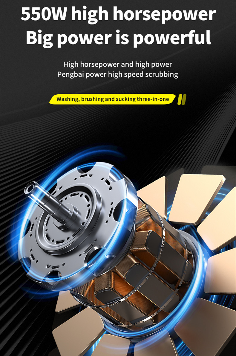 Industrial Machine to Clean Fl - огляд і ціна Floor Sweeper Machine Manual
