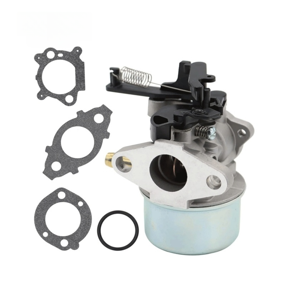 Replacement Carburetor Kit for - огляд і ціна Pressure Washer 3000Psi