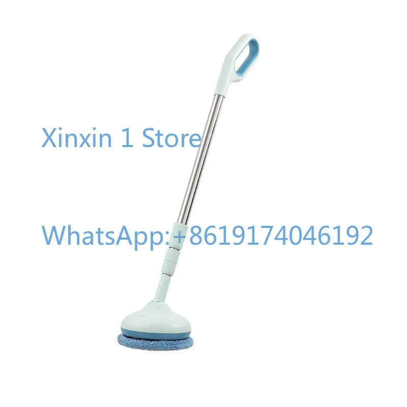 Intelligent window cleaning ro - огляд і ціна Window Cleaning Robot Automatic