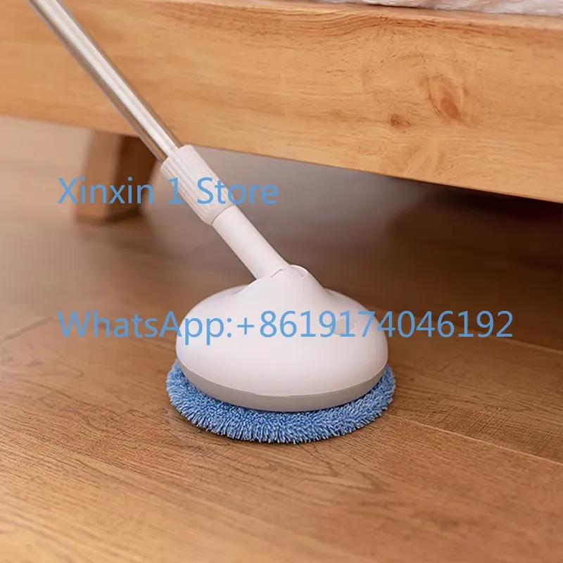 Intelligent window cleaning ro - огляд і ціна Window Cleaning Robot Automatic