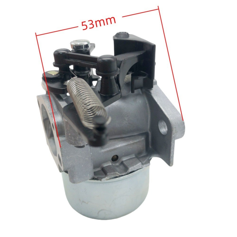 Carburetor Kit Compatible with - огляд і ціна Pressure Washer 3000Psi