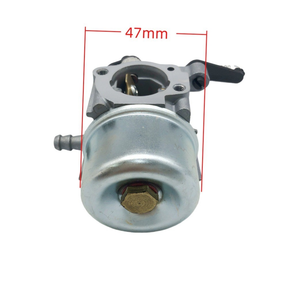 Carburetor Kit Compatible with - огляд і ціна Pressure Washer 3000Psi